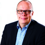 Michael Schröer-Grüne-WK 7- Stadtvertr
