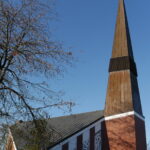 St Johannes 1-1-P1070810