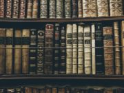 Geschichtswerkstatt trifft sich am Montag, 22. Mai im Bargteheider Stadthaus Geschichte Pixabay