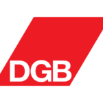 dgb-nord-logo