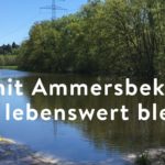 grüne ammersbek-gruen-und-lebe_090ca0c395
