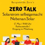 zero pdf_20230509_190226_0000