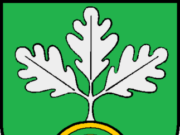 Gemeinde Delingsdorf – Haushalt 2026