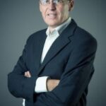 Dr. Hans Thomas Carstensen