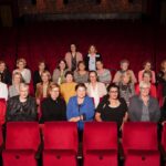 Lions Gruppenfoto 2019_12