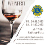 Lions_Weinfest23_final