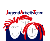 Weihnachtswerkstatt im Juze