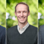 SPD_Presse_hfr_mit_Bildnachweis_Timon_Kronenberg