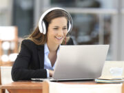 WOW – Woche der beruflichen Orientierung und Weiterentwicklung