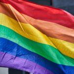pride-flag-g30167a131_640