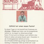 sül IMG_20230623_0006