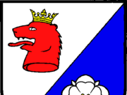 Änderung der Gebührensatzung für die Wasserversorgung des Amtes Bargteheide-Land