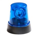 Fotolia_45033990_XS4-300×200103