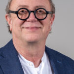 Jan Schwarz