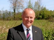 CDA begrüßt Steuerbeschluss zu Gewerkschaftsbeiträgen