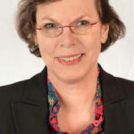 Sabine Rautenberg