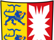 Energiewendeministerium verdoppelt Förderung für kleine Wärmenetze