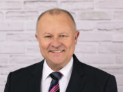 Arbeitsleben mit chronischen Erkrankungen