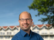 Freie Sprechstunde der Berufsberatung in Ahrensburg am 31. August