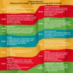 Aktionsmonat 2023 Flyer innen