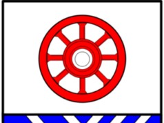 Angebot des Seniorenbeirats der Stadt Bargteheide