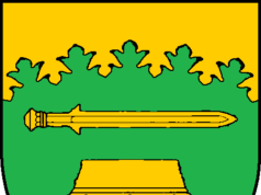 Gemeindevertretung Hammoor