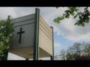 Valentins-Gottesdienst über die Liebe am Sonntag, den 16. Februar um 10 Uhr