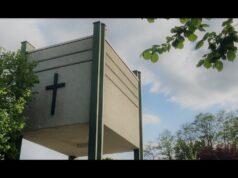 „Tanz in den Mai“