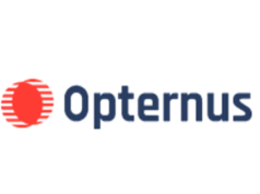 Opternus sucht Kaufmännischen Mitarbeiter (m/w/d)