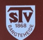 Bargteheider Einradkids suchen Nachwuchs