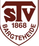 Logo TSV