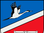 Gemeinde Nienwohld – Haushalt 2026