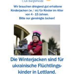 Winterjacken_Spenden1