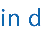 logo200