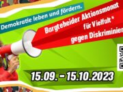 „Klischeefrei macht Schule“