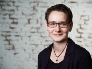 Freie Sprechstunde der Berufsberatung in Ahrensburg am 28. September