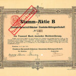 EBOE 1907 4