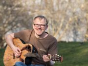 Kinderrechte-Mitmach-Konzert