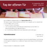 Flyer_TdoT+Infoabend23.09.23_5