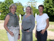 25 Jahre Hospiz Ahrensburg e.V. – Wir feiern Jubiläum!