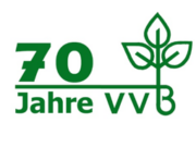 „Einheitsbuddeln“ mit dem Verschönerungsverein Bargteheide