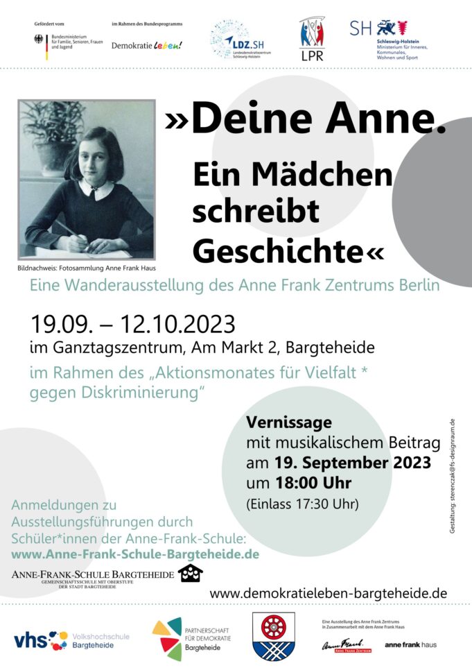 Vernissage