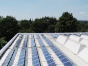 Kreis Stormarn fördert Klimaschutz am Bau für Gemeinden und Städte