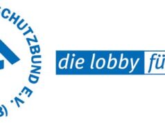 Neue Öffnungszeiten der Kinder-Kleiderkammer in Bargteheide