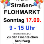 floh image0