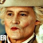 jeanne maxresdefault