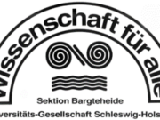 VHS-Bargteheide: Bandscheibenerkrankungen und ihre Behandlung