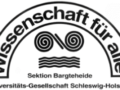 VHS-Bargteheide: Bandscheibenerkrankungen und ihre Behandlung