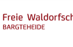 walforfschule bargteheide