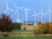 Windbranchentag 2026: Gute Bilanz für Schleswig-Holstein und sorgenvoller Blick nach Berlin